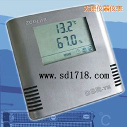 ̫ԭ�؝��ӛ䛃x