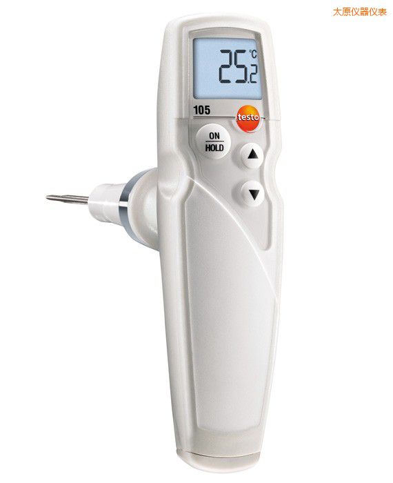 ̫ԭ���ʳƷ�ض�Ӌ