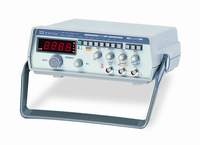 太原函數(shù)信號(hào)發(fā)生器 (帶4位數(shù)LED、TTL/CMOS輸出)