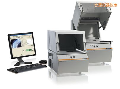 ̫ԭX�侀�ɹ�yԇ�x��