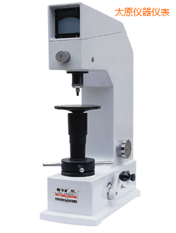 ̫ԭ����SӲ��Ӌ