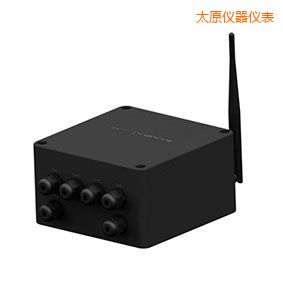 ̫ԭ���y(c��)�c(di��n)�o(w��)��(xi��n)�S�Р�B(t��i)�O(ji��n)�y(c��)��