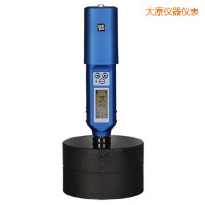 ̫ԭ�Pʽ����Ӳ��Ӌ(j��)