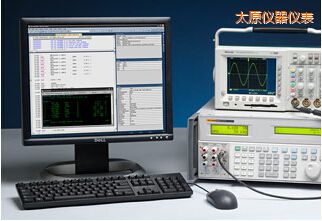 ̫ԭPlus У��(zh��n)����ܛ��8.1�棨�� MET/TEAM �Y�a(ch��n)����ܛ����