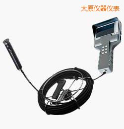 太原時(shí)代TBS系列工業(yè)內(nèi)窺鏡