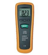 ̫ԭһ����̼�yԇ�x