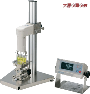 ̫ԭ���Ҳ����(d��ng)ʽճ��Ӌ(j��)