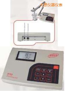 ̫ԭ���I(y��)늌�(d��o)�� TDS �ض� �_ʽ�y���x