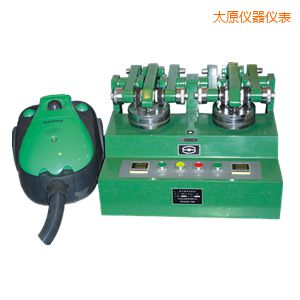 ̫ԭ�L��ĥ�pԇ�(y��n)�C(j��)