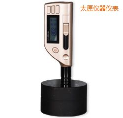 太原一體化便攜式里氏硬度計