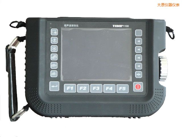 ̫ԭ����̽���x