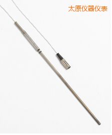 ̫ԭ��֧���Ș˜��K���ض�Ӌ