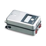 太原雙量程甲烷檢測儀