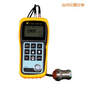 �_(t��i)�ݳ����y(c��)��x���T�F�ͣ�ԭTT340