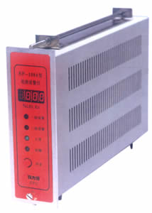 �_�݆�ͨ�����w�z�y�󾯿�����