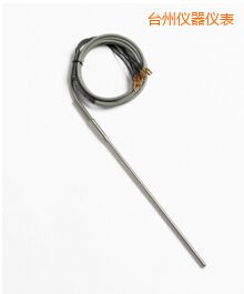 �_�ݘ˜ʟ������