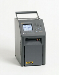 臺州高精度計量爐