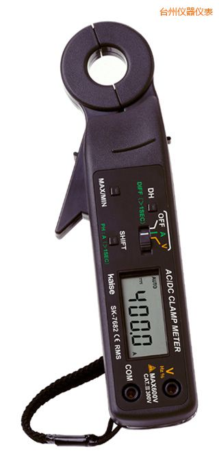 �_���Q�α�