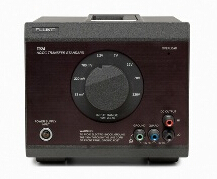 臺州交直流轉(zhuǎn)換電壓標(biāo)準(zhǔn)