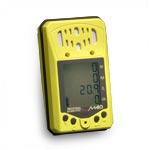 �_(t��i)�ݶ����w�z�y(c��)�x