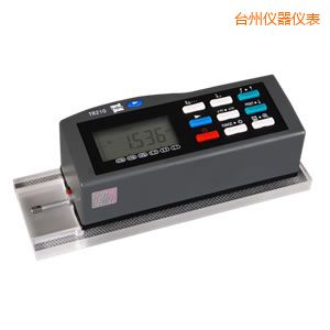 �_(t��i)���ֳ�ʽ�ֲڶ�Ӌ(j��)