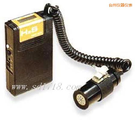 �_(t��i)�ݶ��Ԛ��w̽�y(c��)�x