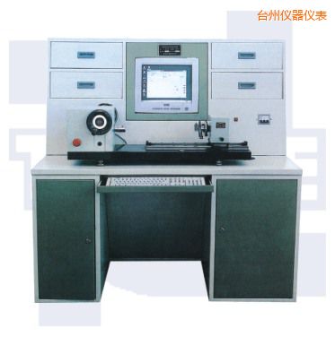 �_(t��i)��΢�C(j��)�������i��ĸ�i�o����ԇ�(y��n)�C(j��)XLWϵ��