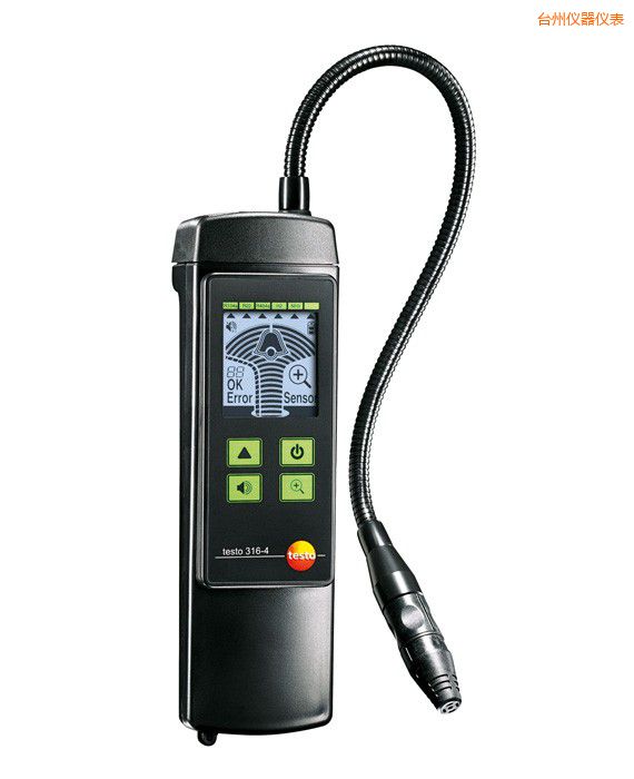 �_�����䄩й©�z�y�x