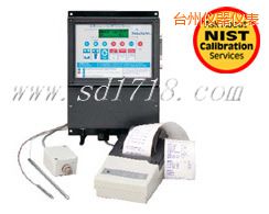 �_�ݜ؝�ȱO(ji��n)�؈�(b��o)����ӛ䛃x