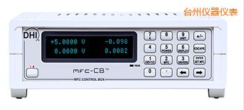 �_���������������ƺ�