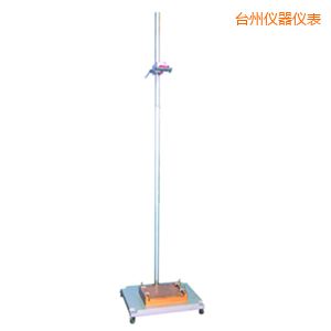 �_������_��ԇ�C