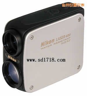 �_(t��i)�ݼ���y���x