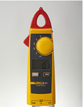 ̩�ݽ�ֱ���Q��