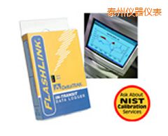 泰州一次性電子溫度記錄儀