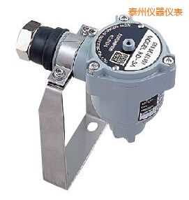 ̩�ݹ̶�ʽ���w�z�y(c��)�x������