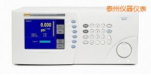 ̩�ݾ���΢���y���x