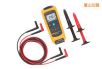 �ҵĵ�һֻ�f�ñ������T��(j��)��,��̖(h��o):Fluke 101/101Kit,Ʒ��:����������FLUKE