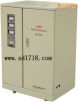 精密靜化交流穩(wěn)壓電源,型號(hào):JSW-50KVA,品牌:易事特EAST