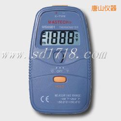 ��ɽ��(sh��)�֜ض�Ӌ