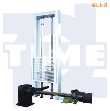 唐山落錘沖擊試驗機