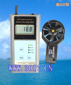 ��ɽ�����L�ٱ��������L�كx��