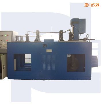 ��ɽ�C(j��)еʽ��܇(ch��)��(w��n)���Uƣ��ԇ�(y��n)�C(j��)