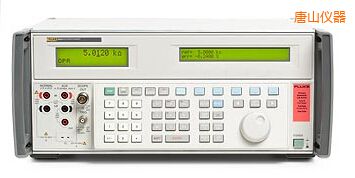 唐山多產(chǎn)品校準(zhǔn)器