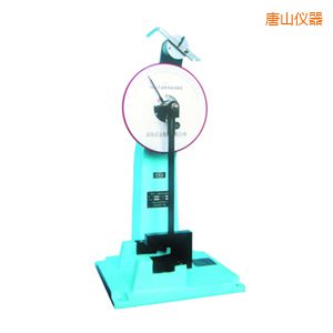 ��ɽ�r(sh��)�������[�N�_��ԇ�(y��n)�C(j��)