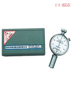 ��ɽ����Ӳ��Ӌ(j��)