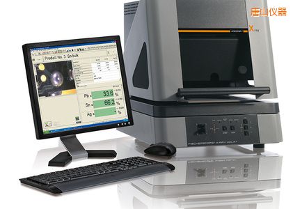 ��ɽX �侀�ɹ�y(c��)ԇ�x