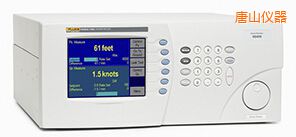 唐山大氣數(shù)據(jù)測試系統(tǒng)