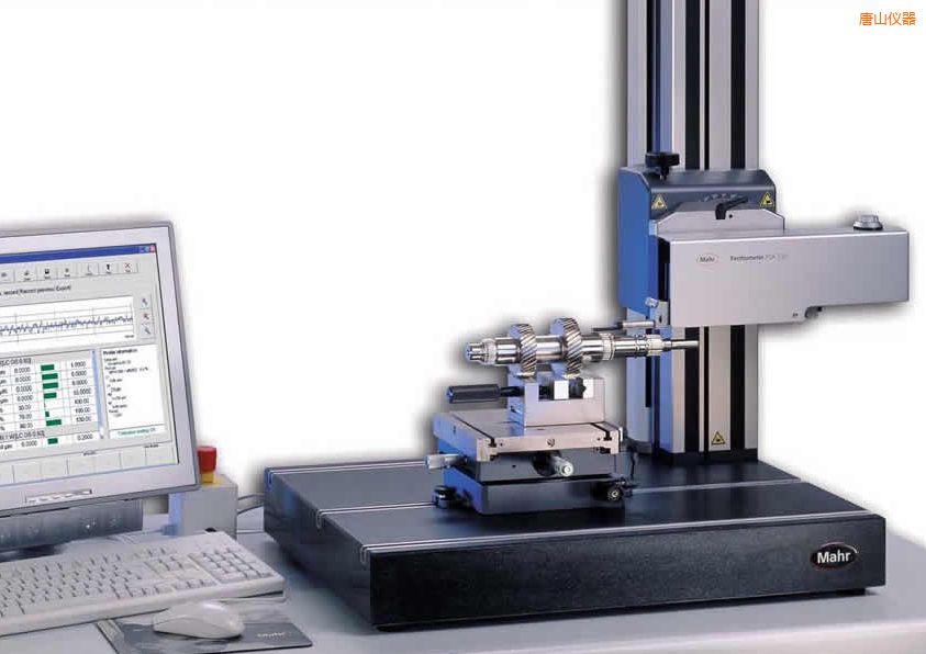 ��ɽ�_ʽ�ֲڶȃx