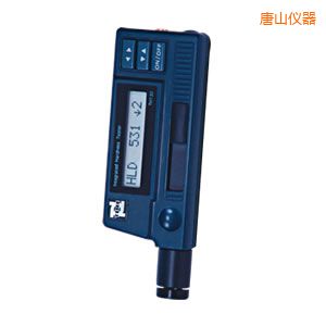 唐山時代一體化里氏硬度計(jì)