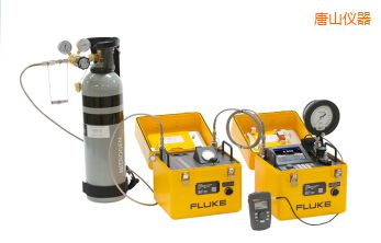 ��ɽ�ԄӉ���У��(zh��n)ϵ�y(t��ng)